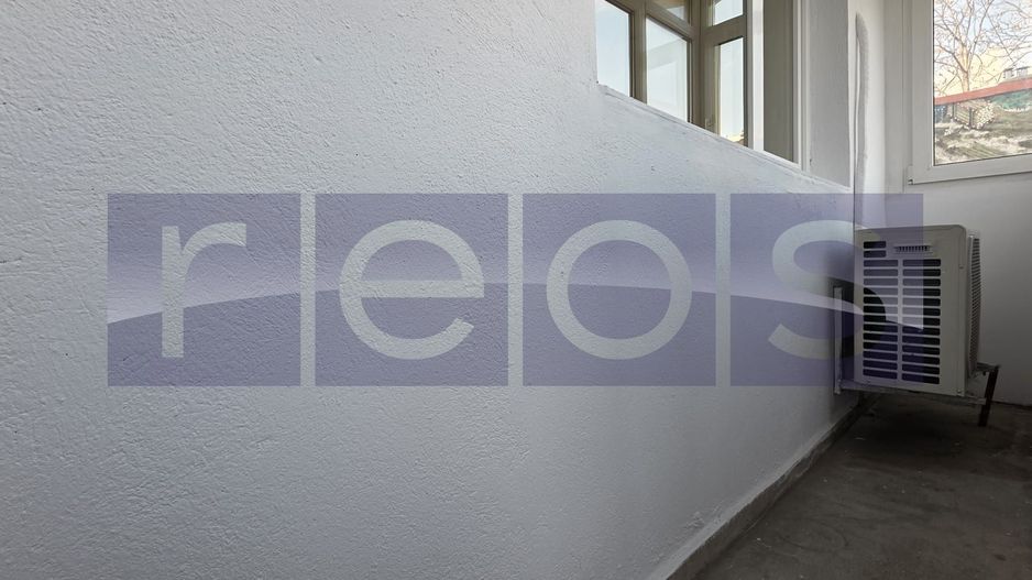 INCHIRIERE 3 CAMERE DECOMANDAT -CALEA DOROBANTI - Poză 19