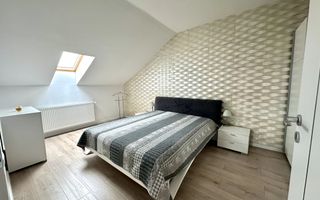 2 camere, Cartierul Europa, Eugen Ionesco, Calea Turzii, Profi - Poză 4