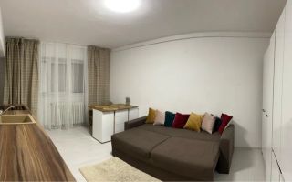 Garsoniera zona Iancului - Poză 2