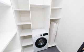 Vânzare, apartament, 2 dormitoare, str. Ion Buzdugan, Buiucani - Poză 20