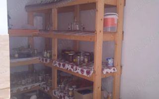 BRASADAS vinde casa spatioasa in zona 14 Mai. - Poză 9