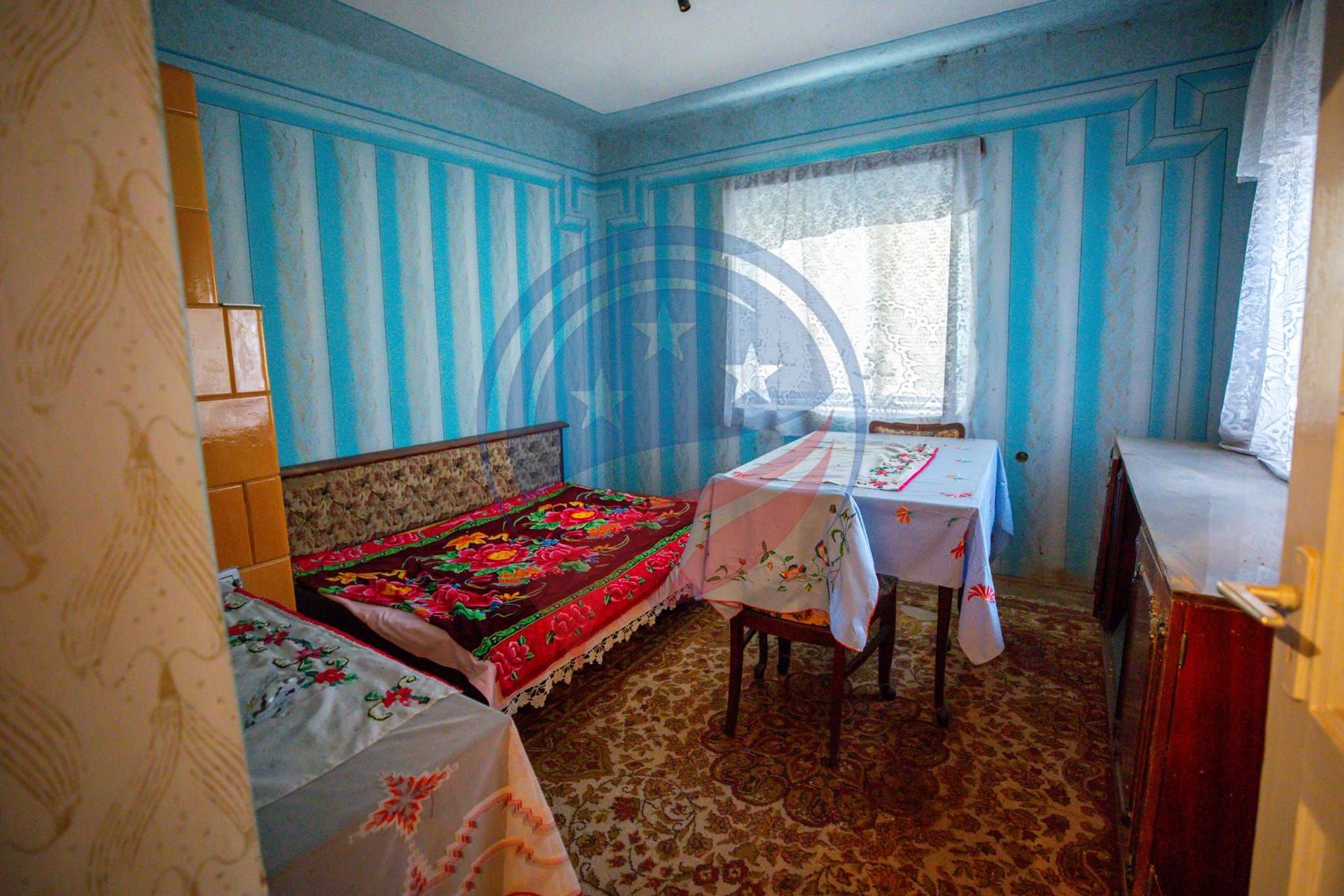 Casa de vanzare in com Leu, Dolj - Poză 7