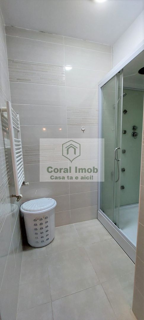 Vanzare apartament 3 camere, Colentina, fara risc seismic - Poză 19