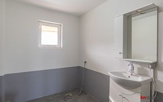 Spatiu comercial/depozit/birouri -Stupini Ocolitoare - Poză 9