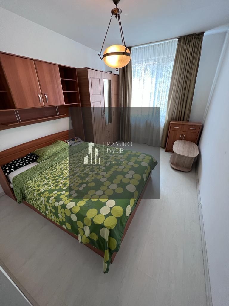 Apartament tip studio 40 mp/ Metalurgiei/ sector 4 - Poză 4