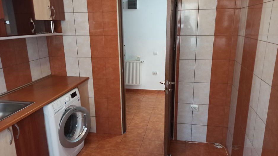 2cam.dec-et.1+parcare+gradina amenajata/15min metrou D.Leonida - Poză 28