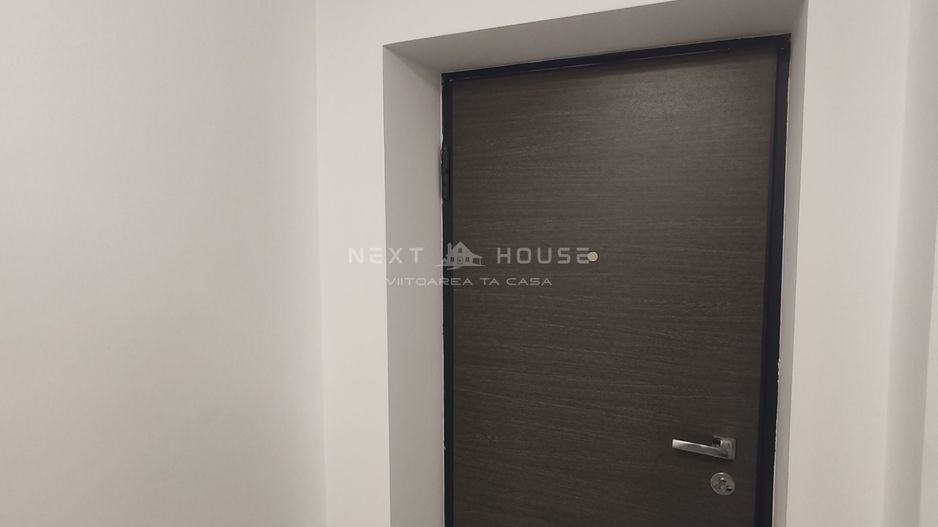 Garsoniera Unirii - Parc Carol - Viilor - Poză 9