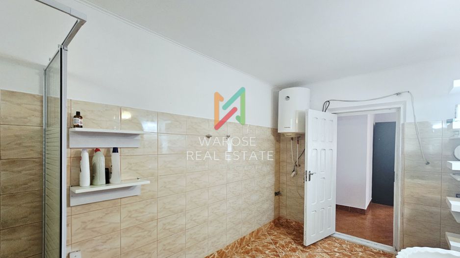 Casa individuala 115 mp | Teren 4239 mp | Radulesti Vrancea - Poză 9