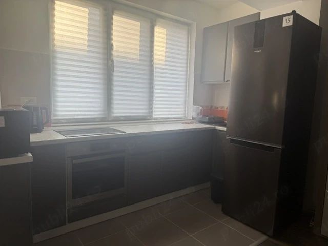 Vanzare Apartament decomandat | Parc Sebastian - Poză 9