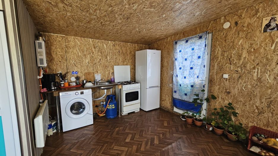 Proprietate deosebită de vânzare – Drăganu, Argeș - Poză 17