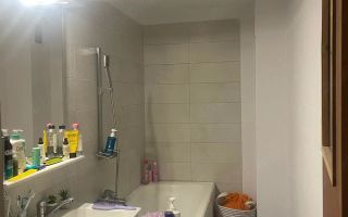 APARTAMENT SPATIOS ZONA 13 SEPTEMBRIE - Poză 8