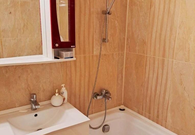 AP. 2 CAMERE- TIMPURI NOI, BUCATARIE INCHISA, METROU, MODERN, BOILER - Poză 7