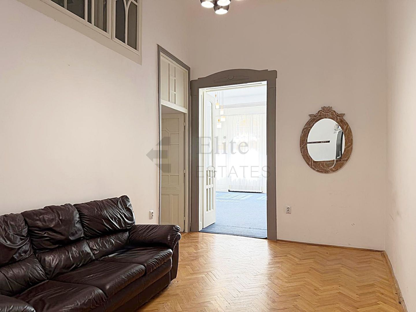 Birou 120 mp Republicii pietonala, Oradea | Palatul Apollo - Poză 5