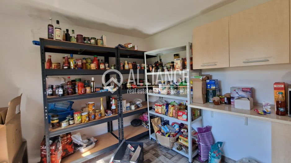 Oază de Rafinament și Confort: Vilă de Lux în Cumpăna ( cod 12 ) - Poză 20