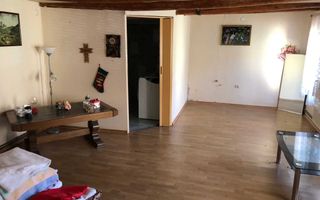 CASA COMPUSA DIN 2 APARTAMENTE | 135.000€ - Poză 8