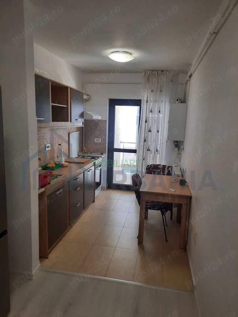 Apartament tip studio - Poză 4
