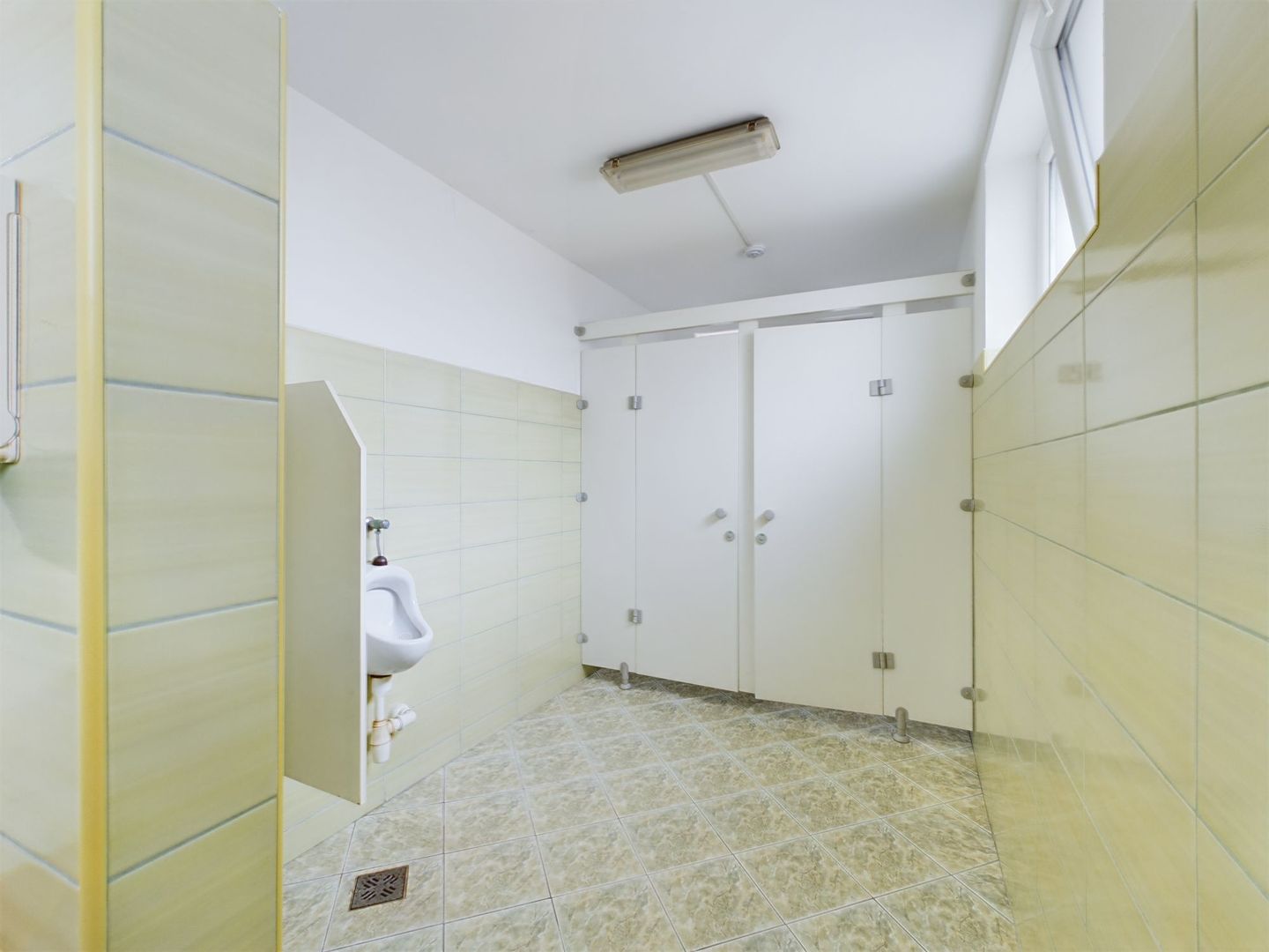 Pensiune in Arad (Vladimirescu) pe DN7 - Poză 14