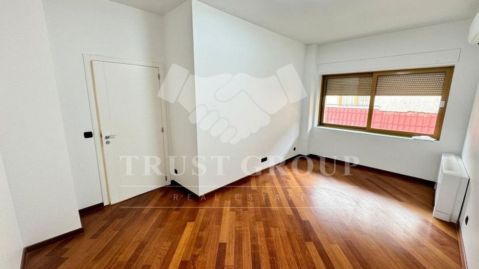 Duplex 5 camere Primaverii | Loc de parcare - Poză 7