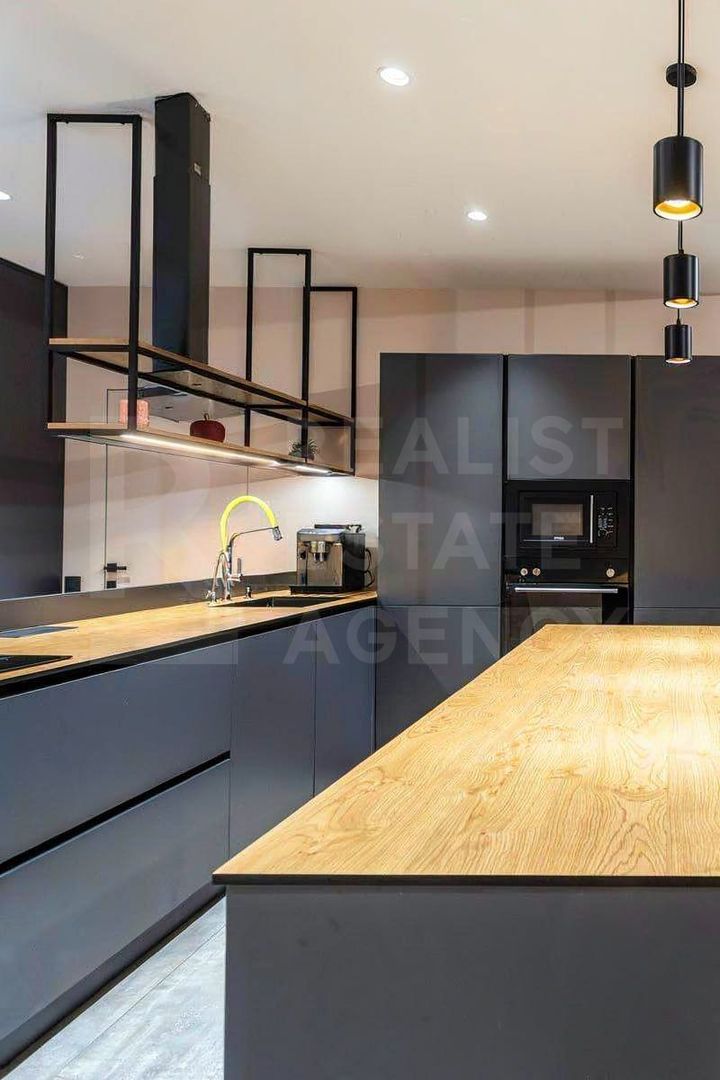 Chirie, apartament, 2 camere, str. Constatin Stere, Buiucani - Poză 19