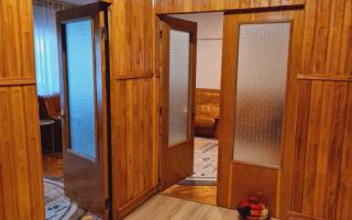 Apartament 4 camere,  ultracentral - Poză 8