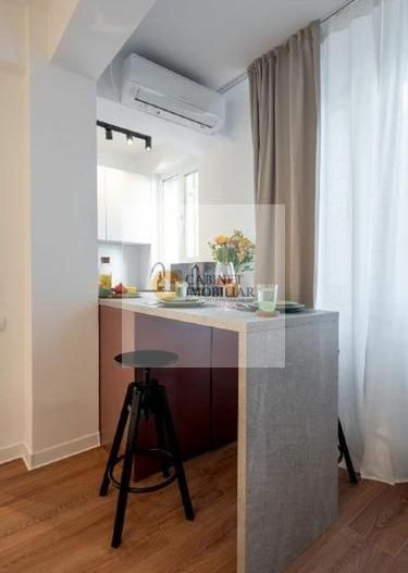 Studio Natiunile Unite -  Palatul Parlamentului | AIRBNB I Creditabil - Poză 5