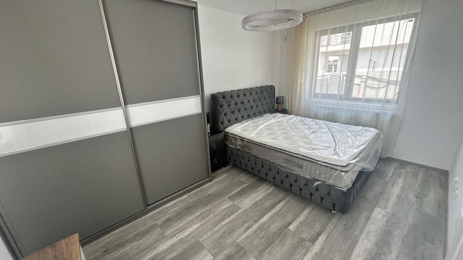 CASA DUPLEX-CARTIERUL LATIN, TOATE UTILITATILE, SUBSOL+P+ET1,COMIS 0% - Poză 14
