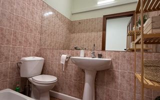 Spatiu pentru birouri Take Ionescu - Poză 6