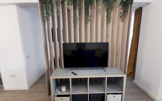 Studio Progresului - 13 Septembrie  - Liberty Mall - Unirii - Poză 2