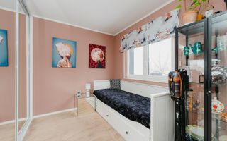 De vanzare casa la cheie in Feleacu - Poză 11