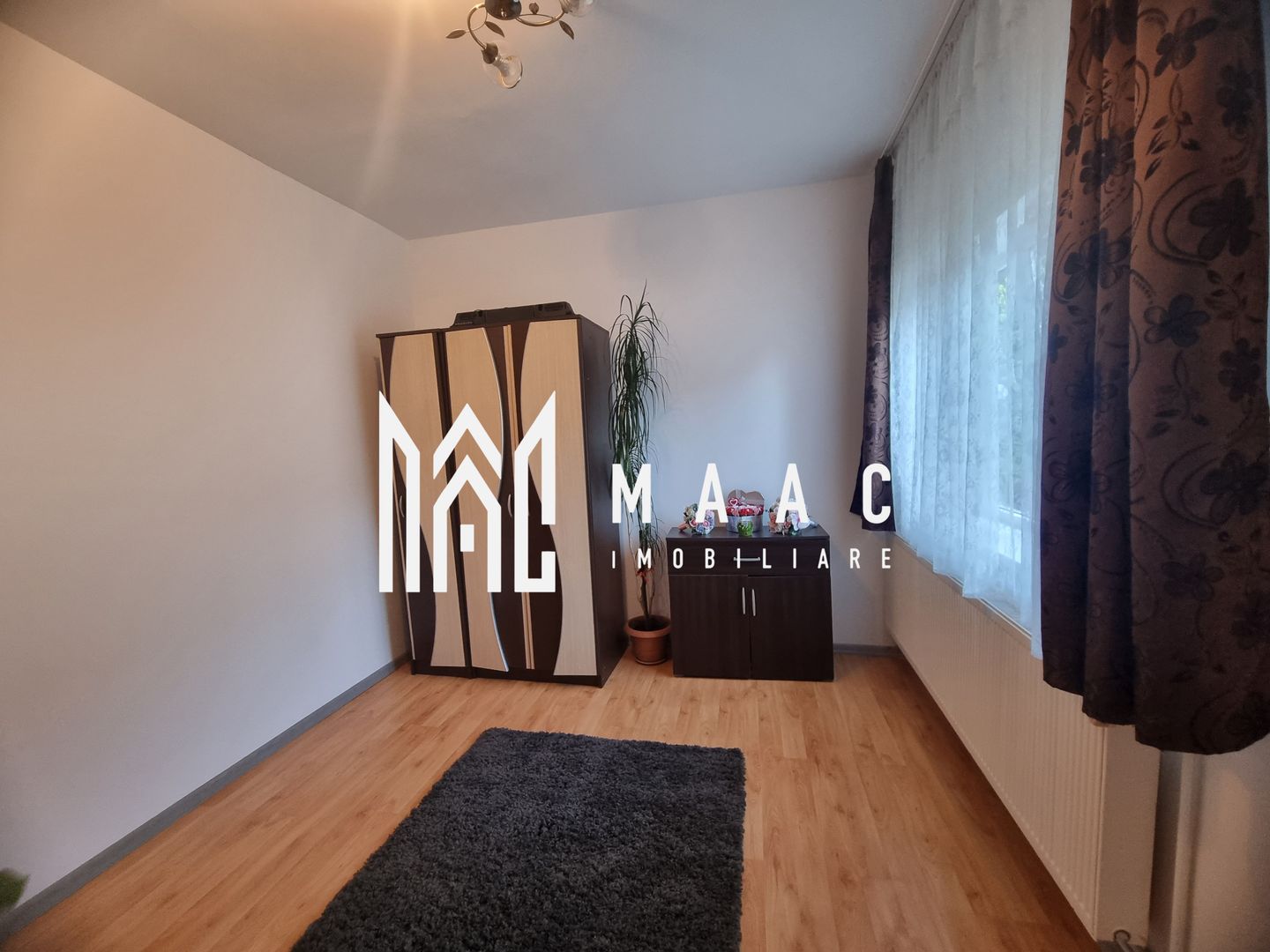 Casa 5 Camere | Curte | Pivniță | Turnișor - Poză 12
