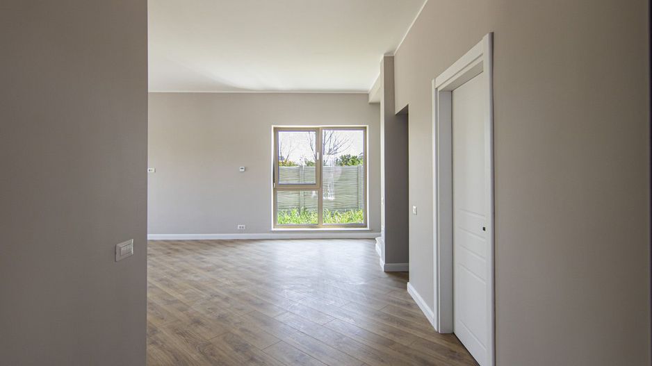 COMISION 0 % | CASA PREMIUM | 5 CAMERE | FINISATA LA CHEIE | OTOPENI | - Poză 3