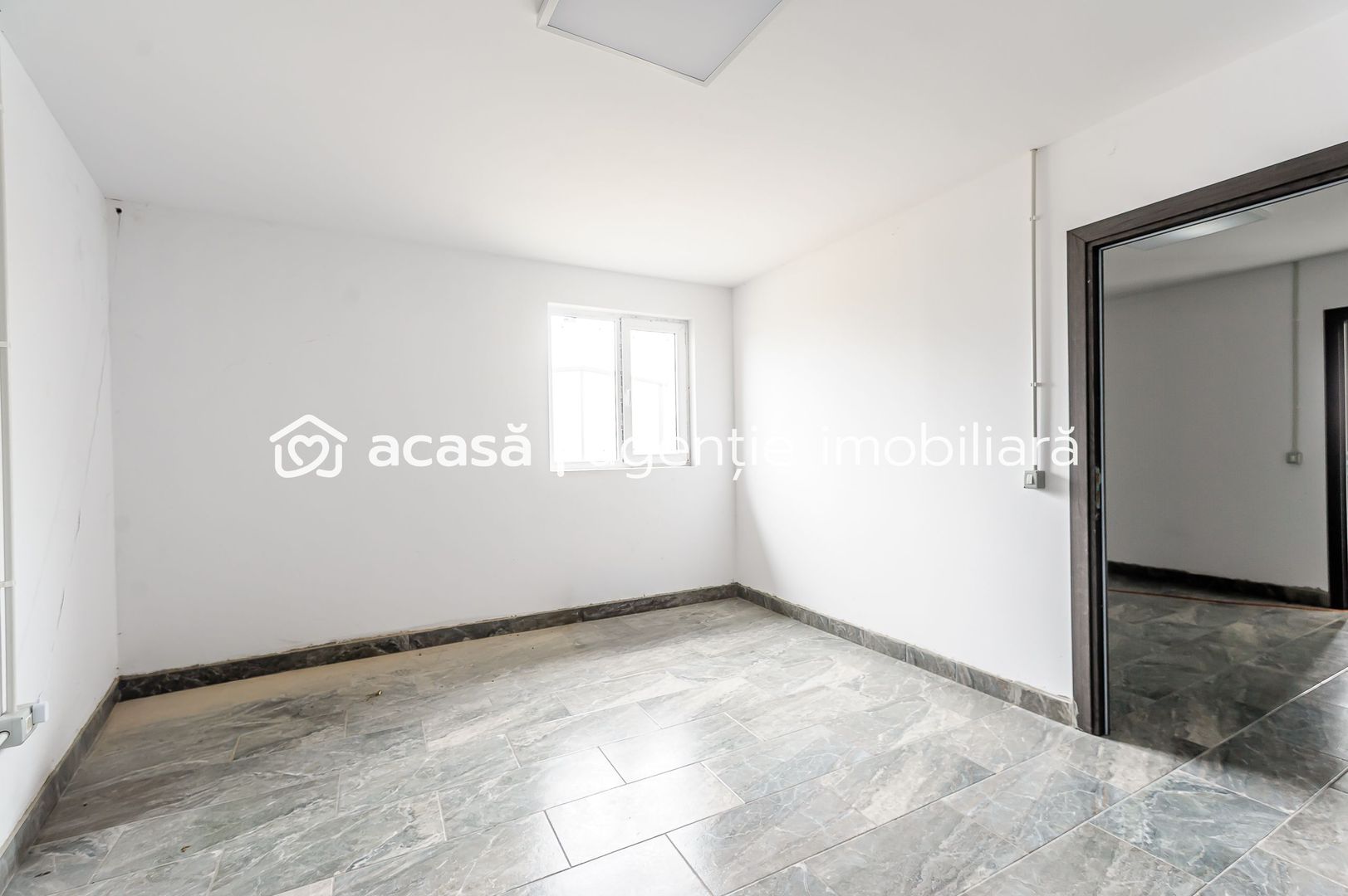 Hale depozitare/producție 2.000 mp si 10.000 mp teren în Pecica - Poză 6