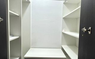 Apartament cu 1 camera - mobilat - bloc nou - etaj 2 -  Calea Sagului - Poză 9