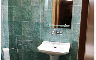 Apartament 3 camere Ultracentral - Centru Civic - Poză 7