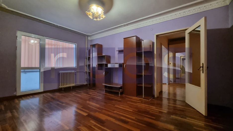 VANZARE 2 CAMERE - TINERETULUI- PARCARE  ADP - Poză 2