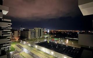 2 camere | Torontalului Ateneo| parcare privata| balcon deschis| - Poză 6