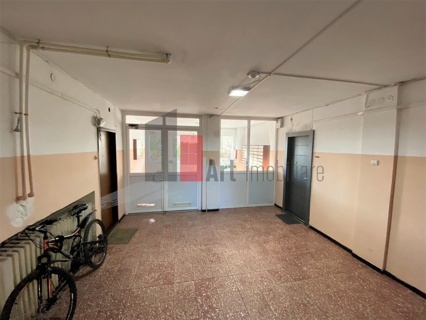 Apartament 2 camere, semidecomandat|Comision 0%-zona Pajura - Poză 14