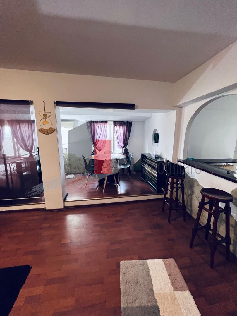 Studio deosebit - Poză 31