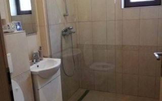 Apartament premium I Loc parcare inclus I Dumbravita - Poză 5