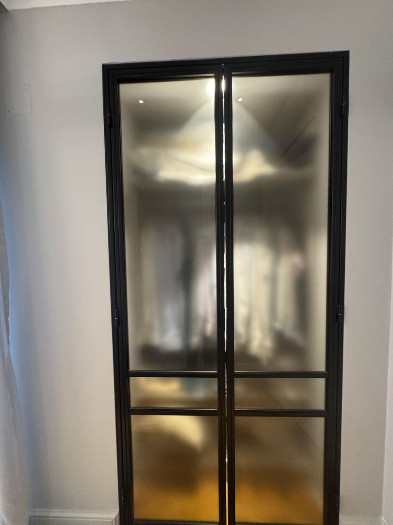 3 camere| 90 mp| PIATA ROMANA - Poză 11