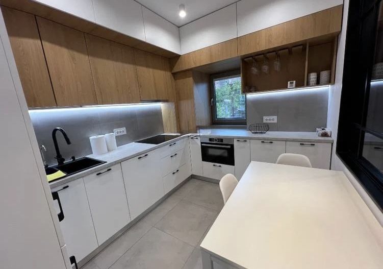 Apartament 3 Camere | Piata Muncii | Oferta Unică I - Poză 4