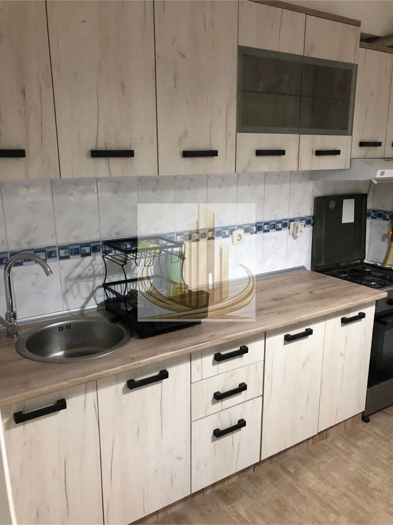 🏡Ap 2 camere Balcescu - Poză 2