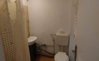 Apartament 1 camera decomand, etaj 1,  Buziasului, aproape de Auchan - Poză 5
