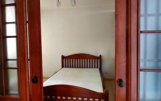 2 camere luminos | Design contemporan | Bloc boutique | Calea Calarasi - Poză 5