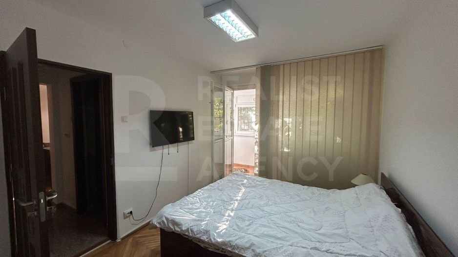 Vânzare, apartament 2 camere – Iancului, Aleea Lunguletu, Sector 2 - Poză 5