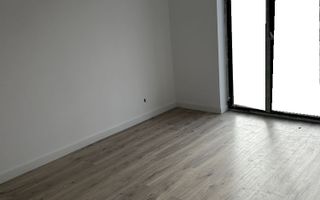 Apartament modern cu 2 camere și balcon în zona Someșului Florești. - Poză 4