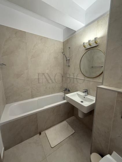 Apartament de  închiriat 2 camere | Aviatiei Apartaments - Poză 10