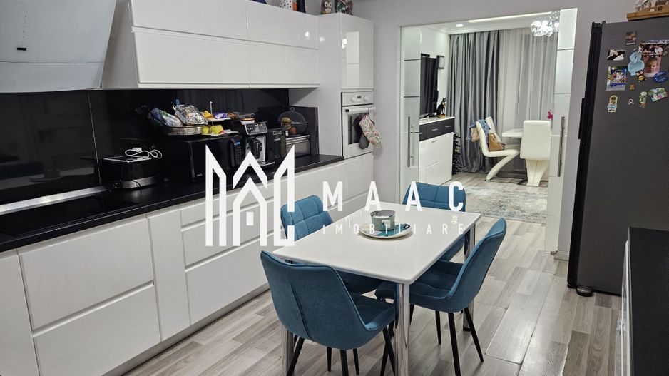 Casa superba | Selimbar Sibiu | 210 MPU - Poză 4