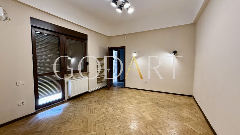 Apartament 5 camere | Central | 215.5 mp - Poză 13