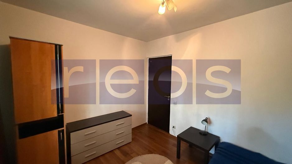 INCHIRIERE 3 CAMERE ZONA VITAN - Poză 8